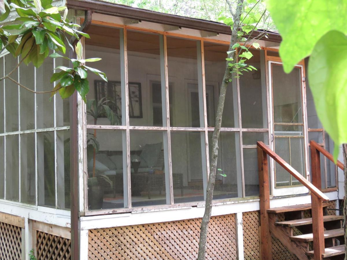 Locanda Tall Pines 2*